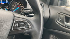 Ford Kuga 1.5 EcoBoost 182 Titanium 5dr Auto Petrol Estate